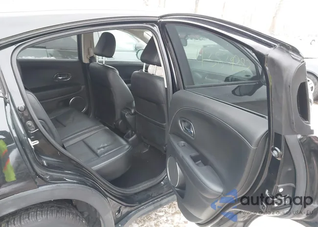 3CZRU6H79GM770151: 43839382