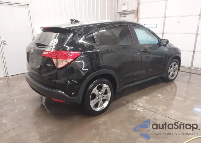 3CZRU6H79GM770151: 43839382