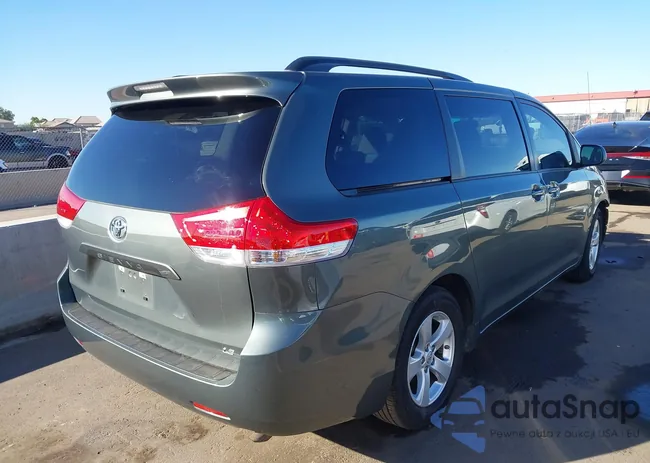 5TDKK3DC6DS404058: 43839384