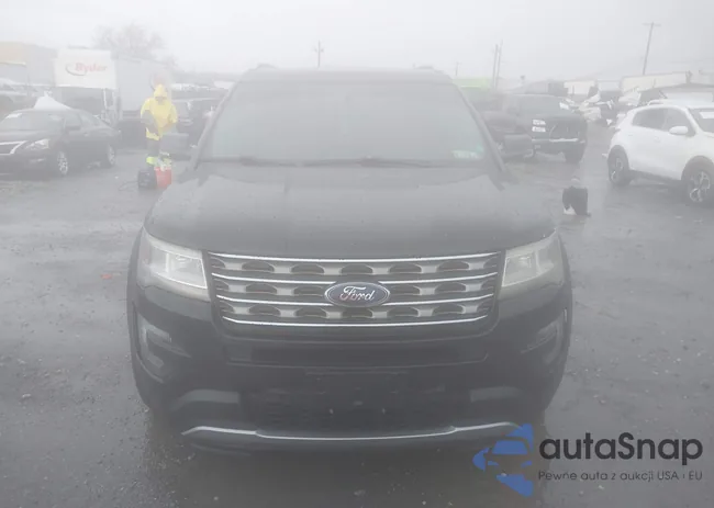 1FM5K8D89GGA02759: 43839385