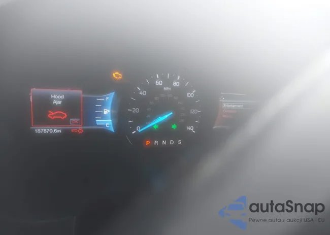 1FM5K8D89GGA02759: 43839385