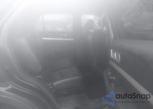 1FM5K8D89GGA02759: 43839385