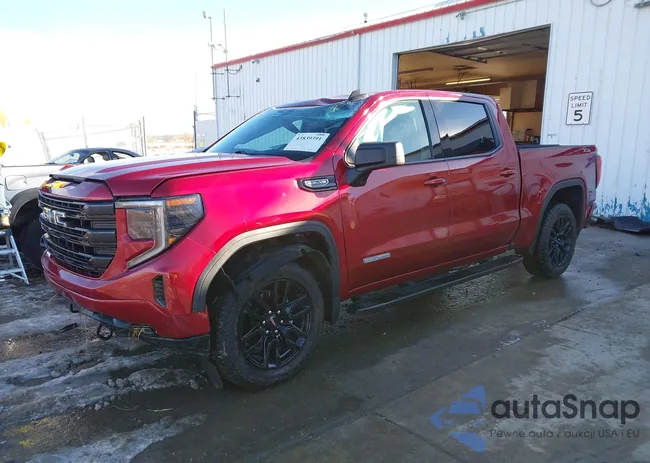 1GTUUCED9PZ286987: 43839391