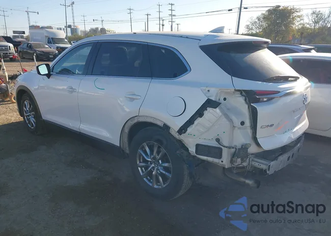 JM3TCACY5G0101547: 43839392