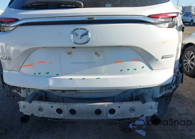 JM3TCACY5G0101547: 43839392