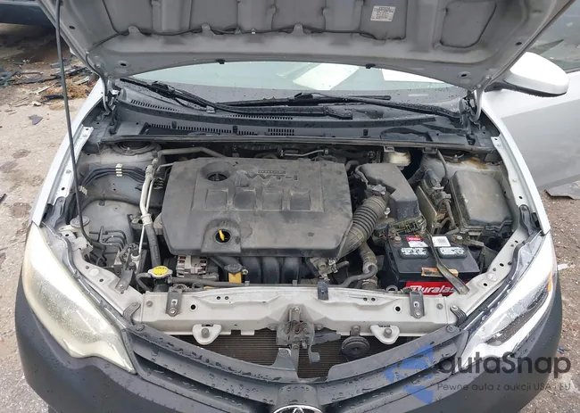 2T1BURHE4EC109480: 43839393