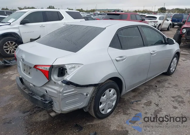 2T1BURHE4EC109480: 43839393