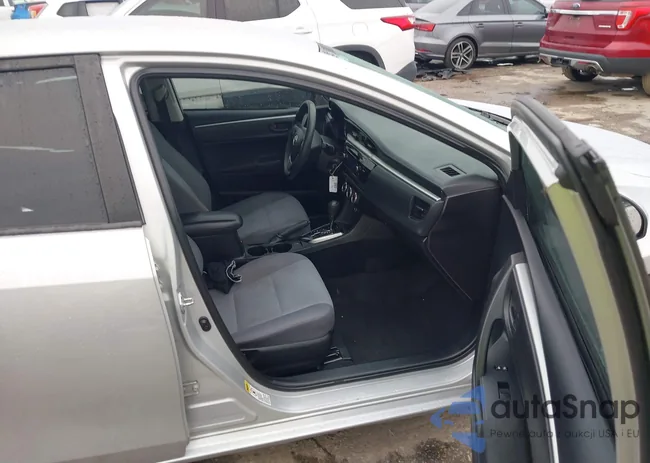 2T1BURHE4EC109480: 43839393