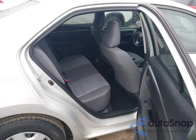 2T1BURHE4EC109480: 43839393