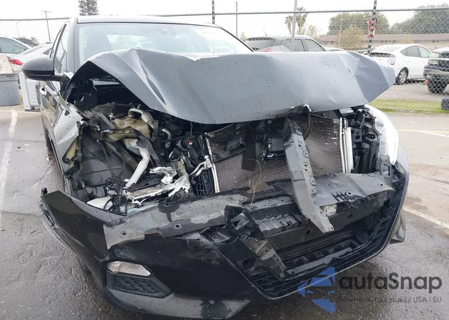 1N4BL4DV4NN359140: 43839395