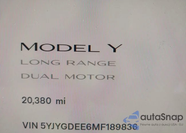 5YJYGDEE6MF189836: 43839415