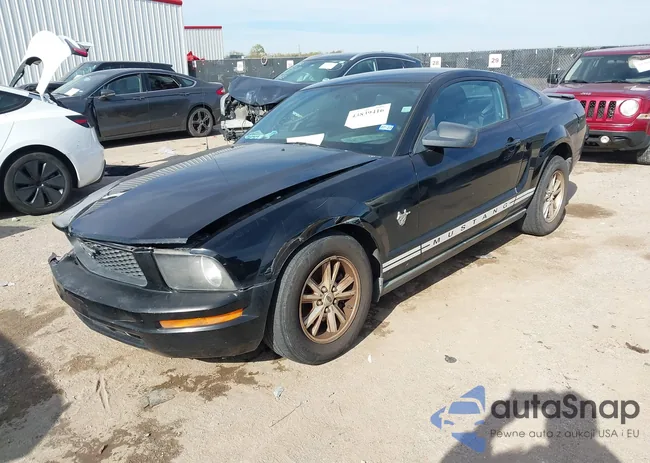 1ZVHT80N995136919: 43839416