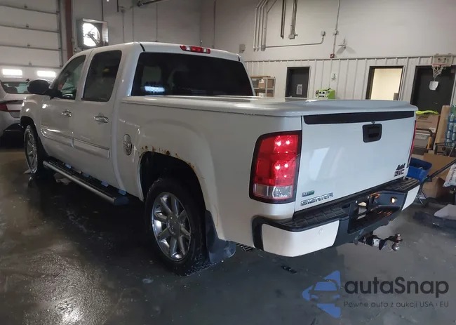 3GTP2XE25BG401893: 43839423