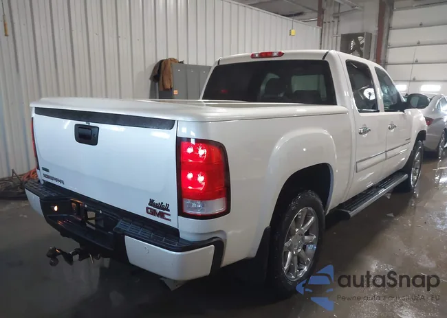 3GTP2XE25BG401893: 43839423