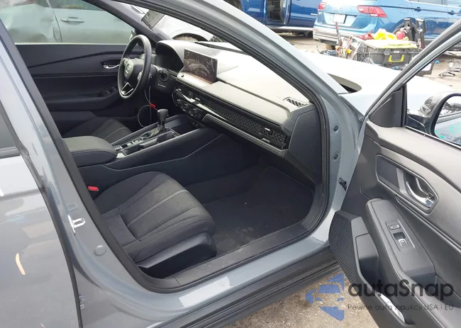 1HGCY2F55SA036656: 43839425