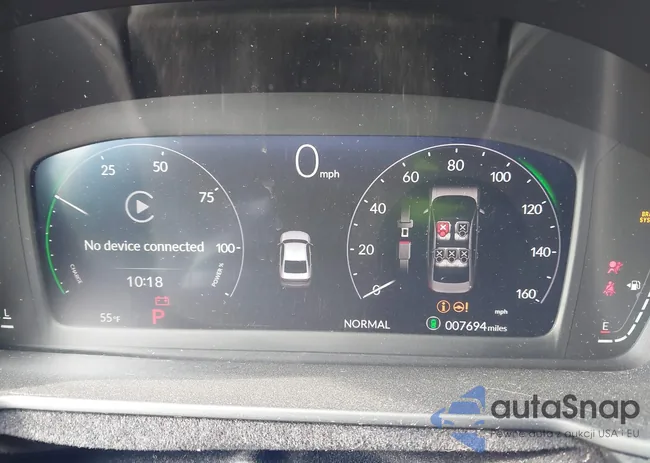 1HGCY2F55SA036656: 43839425