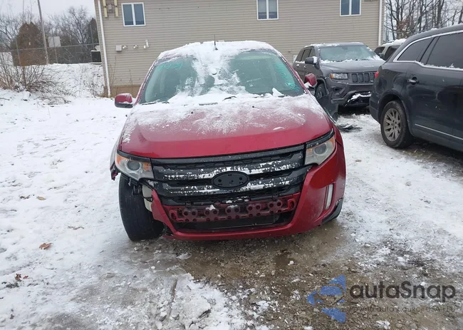 2FMDK4JC5EBA49756: 43839431