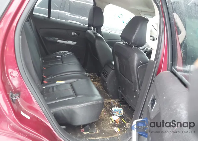 2FMDK4JC5EBA49756: 43839431