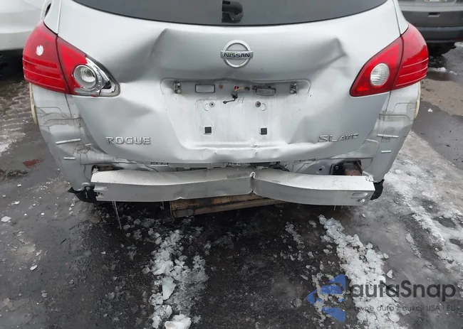 JN8AS5MV2DW134162: 43839435