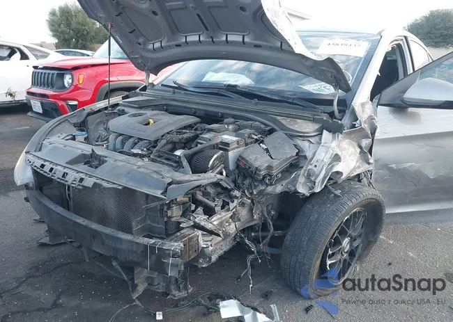 KMHD74LF8LU897730: 43839437