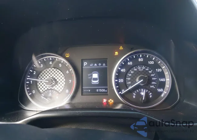 KMHD74LF8LU897730: 43839437