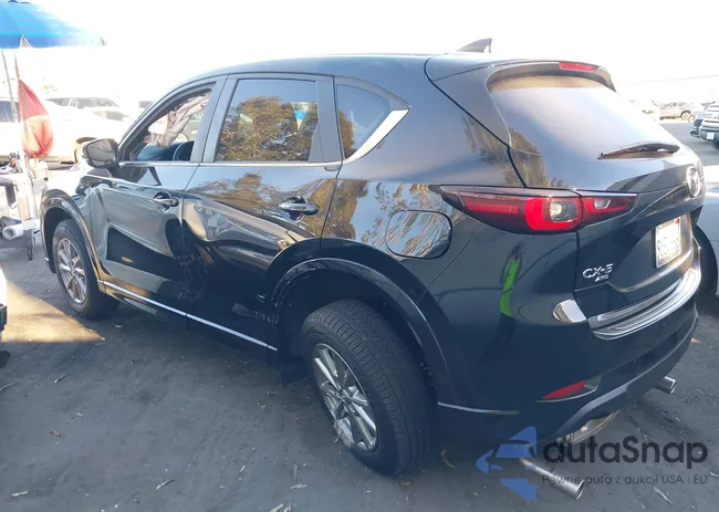 JM3KFBCL5S0684997: 43839443