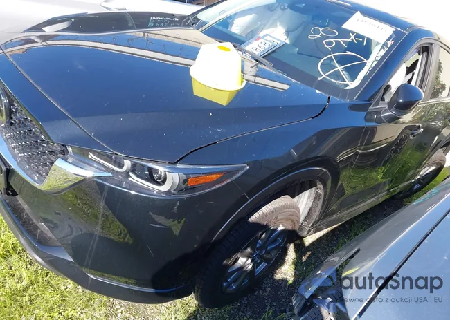 JM3KFBCL5S0684997: 43839443