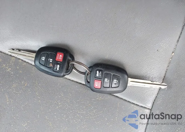 4T1BF1FK1CU007439: 43839451