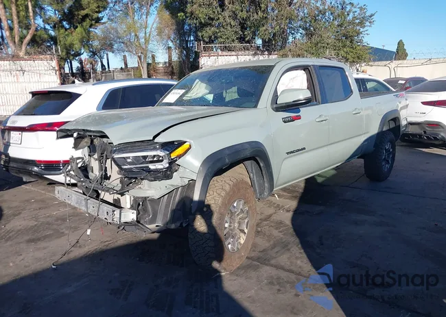 3TMDZ5BN7PM150918: 43839456