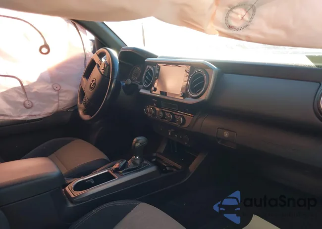 3TMDZ5BN7PM150918: 43839456