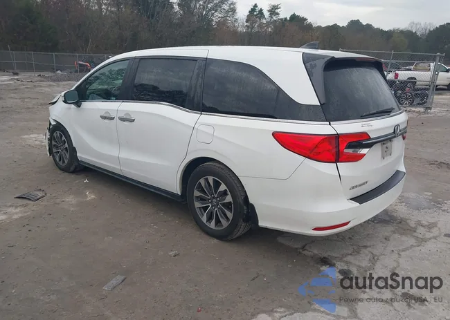 5FNRL6H73MB045265: 43839457