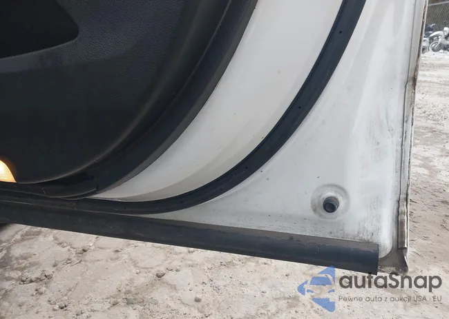 5FNRL6H73MB045265: 43839457