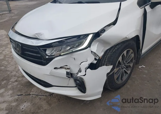 5FNRL6H73MB045265: 43839457