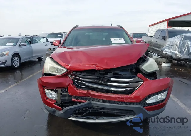 5XYZU3LA6DG080776: 43839459