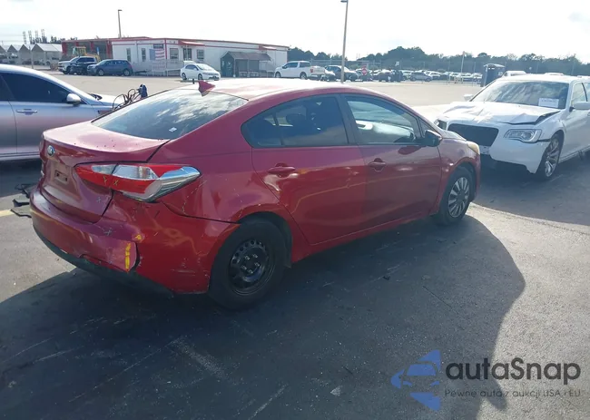 KNAFX4A62F5427267: 43839461