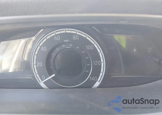 1HGCR6F5XEA003239: 43839465