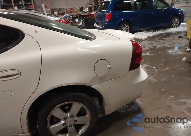 2G2WP552881163187: 43839478