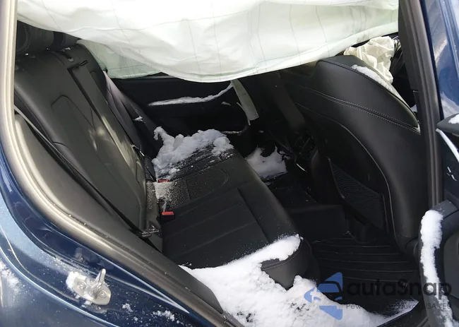 5UX53DP06P9N74195: 43839482