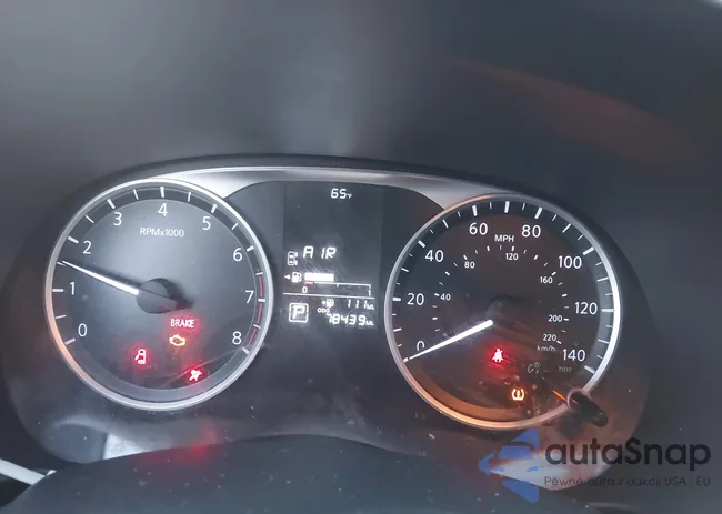 3N1CP5CU1JL544535: 43839484