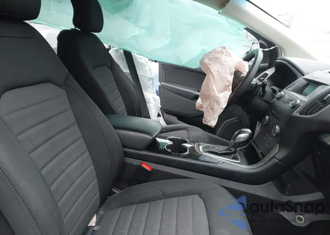 2FMPK3G95JBB61194: 43839489