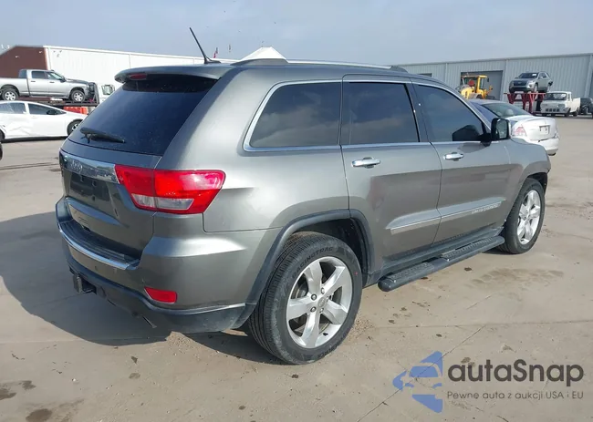 1J4RS6GT3BC626710: 43839502