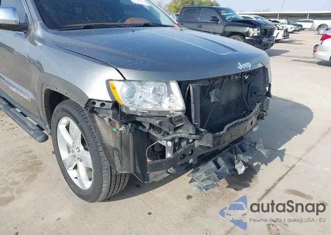 1J4RS6GT3BC626710: 43839502