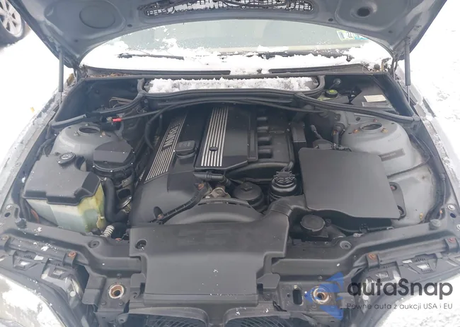 WBAEW53425PN39151: 43838508