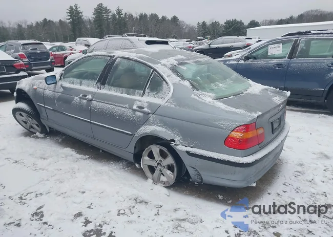 WBAEW53425PN39151: 43838508