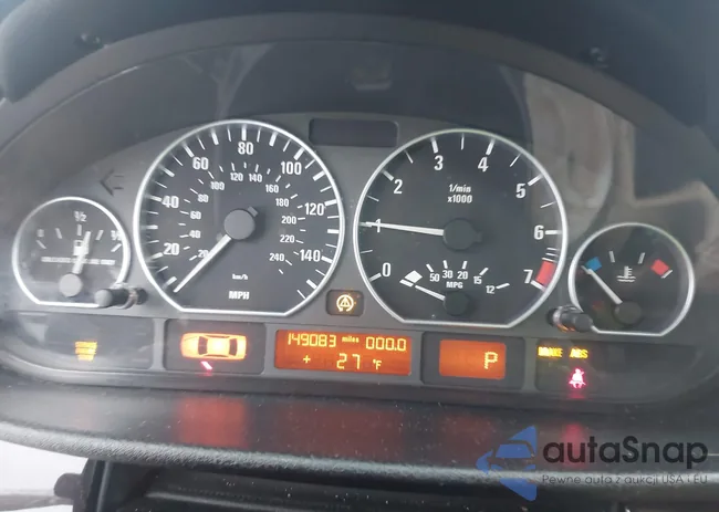 WBAEW53425PN39151: 43838508