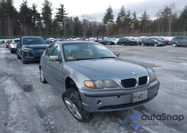 WBAEW53425PN39151: 43838508