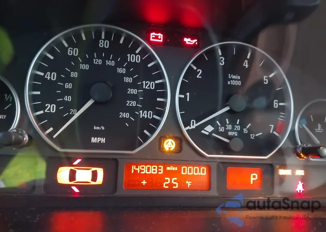 WBAEW53425PN39151: 43838508