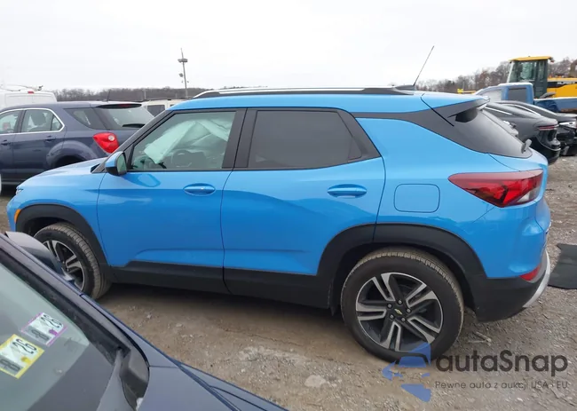 KL79MPSL1RB188232: 43838512