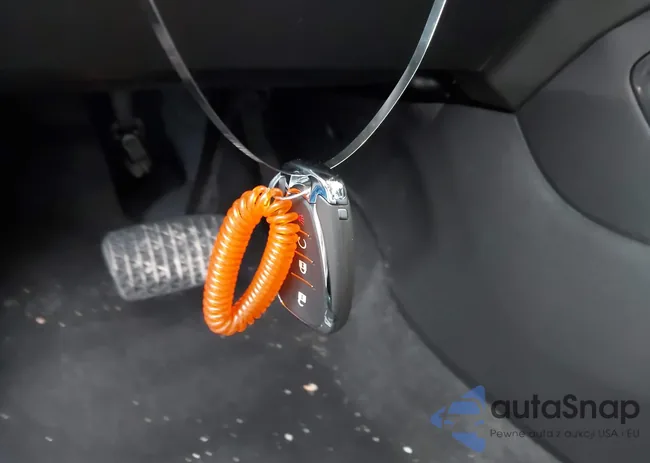 KL79MPSL1RB188232: 43838512