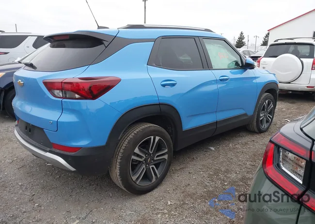 KL79MPSL1RB188232: 43838512